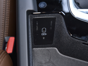 2024T8 ʽτ  Lm źA  g