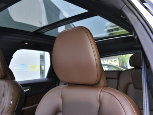 2024T8 ʽτ  Lm źA  g