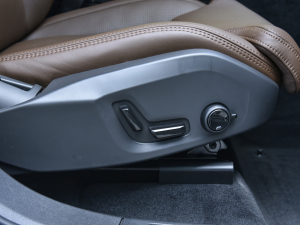 2024T8 ʽτ  Lm źA  g