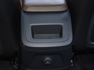 2024T8 ʽτ  Lm źA  g