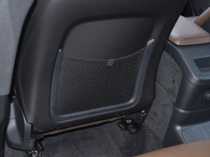 2024T8 ʽτ  Lm źA  g