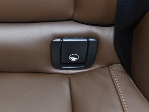 2024T8 ʽτ  Lm źA  g