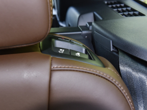 2024T8 ʽτ  Lm źA  g