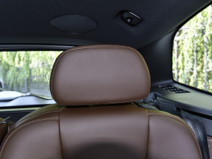 2024T8 ʽτ  Lm źA  g