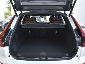 2024T8 ʽτ  Lm źA  g