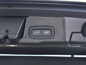 2024T8 ʽτ  Lm źA  g