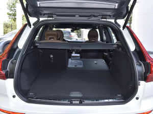 2024T8 ʽτ  Lm źA  g