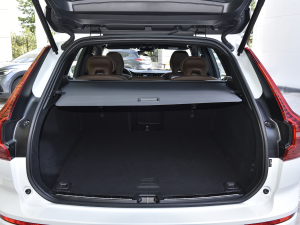 2024T8 ʽτ  Lm źA  g