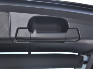 2024T8 ʽτ  Lm źA  g