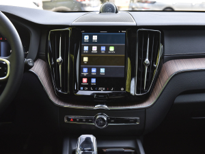 2024T8 ʽτ  Lm źA  п_