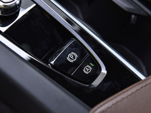 2024T8 ʽτ  Lm źA  v܇Ƅ