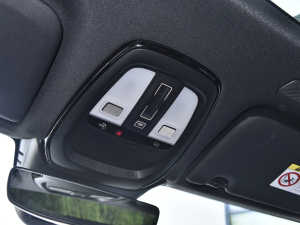 2024T8 ʽτ  Lm źA  п؅^