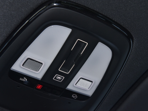 2024T8 ʽτ  Lm źA  п؅^