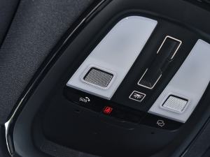 2024T8 ʽτ  Lm źA  п؅^