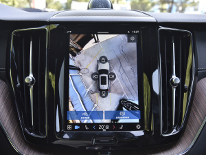 2024T8 ʽτ  Lm źA  п؅^