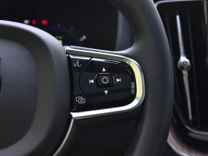 2024T8 ʽτ  Lm źA  п؅^