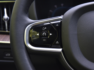 2024T8 ʽτ  Lm źA  п؅^