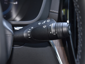 2024T8 ʽτ  Lm źA  п؅^