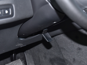 2024T8 ʽτ  Lm źA  п؅^