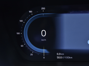 2024T8 ʽτ  Lm źA  п؅^