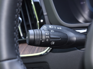 2024T8 ʽτ  Lm źA  п؅^