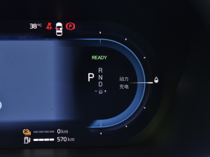 2024T8 ʽτ  Lm źA  п؅^