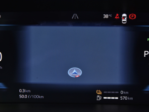 2024T8 ʽτ  Lm źA  п؅^