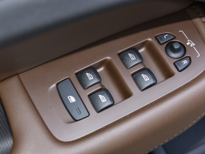 2024T8 ʽτ  Lm źA  п؅^