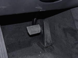 2024T8 ʽτ  Lm źA  п؅^