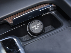 2024T8 ʽτ  Lm źA  п؅^