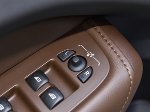 2024T8 ʽτ  Lm źA  п؅^