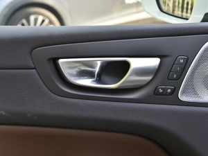 2024T8 ʽτ  Lm źA  п؅^