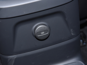 2024T8 ʽτ  Lm źA  п؅^