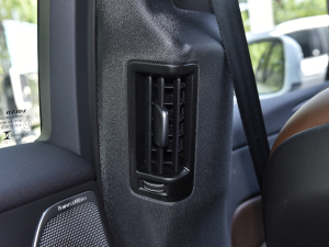 2024T8 ʽτ  Lm źA  п؅^