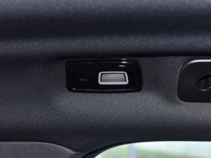 2024T8 ʽτ  Lm źA  п؅^