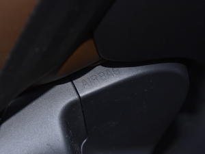 2024T8 ʽτ  Lm źA  п؅^