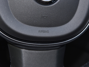 2024T8 ʽτ  Lm źA  п؅^