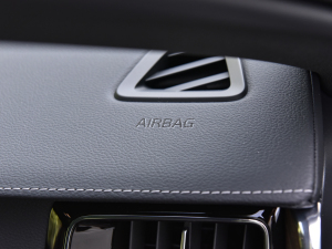 2024T8 ʽτ  Lm źA  п؅^