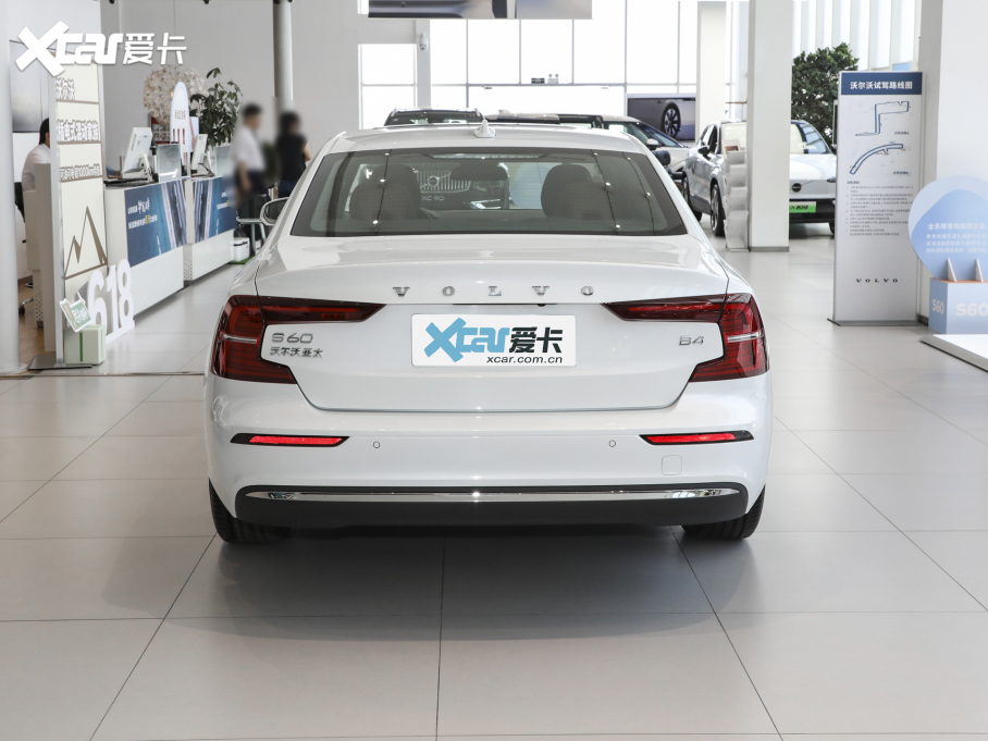 2025���֠���S60 B4 ���ݺ��A��