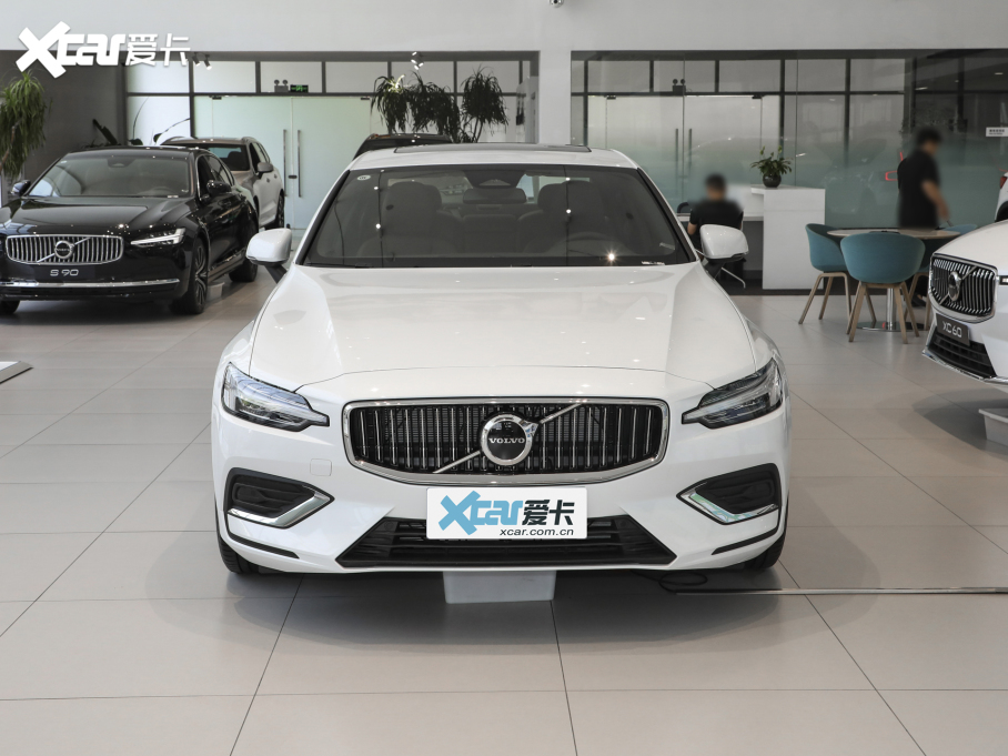 2025���֠���S60 B4 ���ݺ��A��