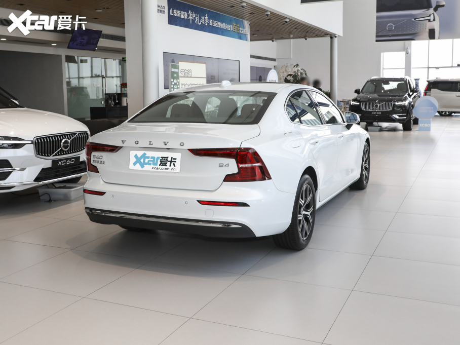 2025���֠���S60 B4 ���ݺ��A��