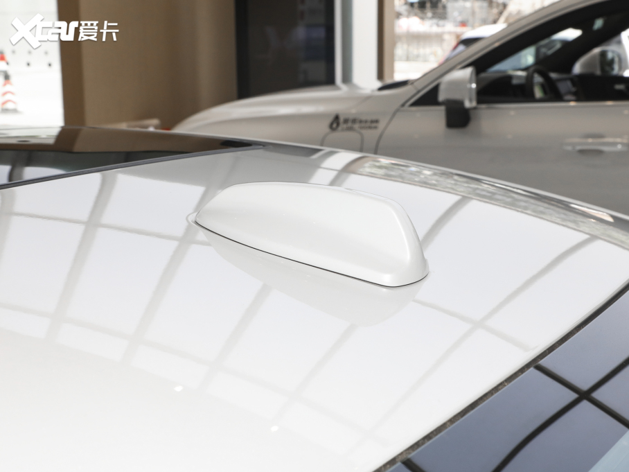 2025���֠���S60 B4 ���ݺ��A��