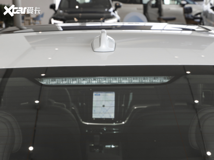 2025���֠���S60 B4 ���ݺ��A��