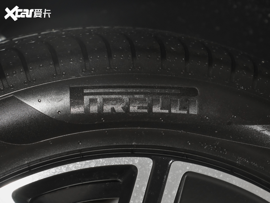 2025���֠���S60 B4 ���ݺ��A��