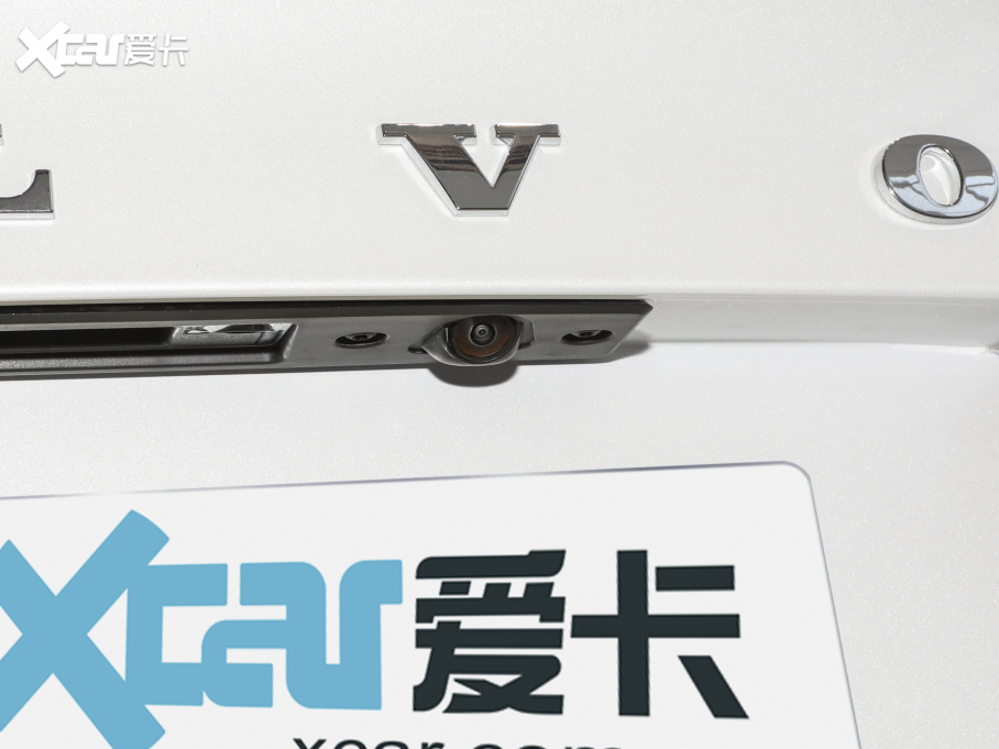 2025���֠���S60 B4 ���ݺ��A��