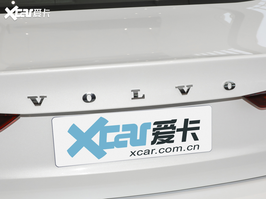 2025���֠���S60 B4 ���ݺ��A��