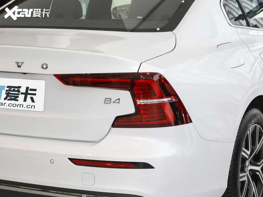 2025���֠���S60 B4 ���ݺ��A��