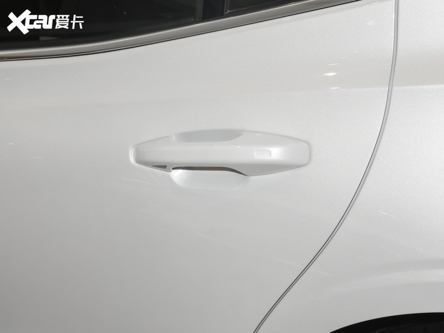 2025���֠���S60 B4 ���ݺ��A��