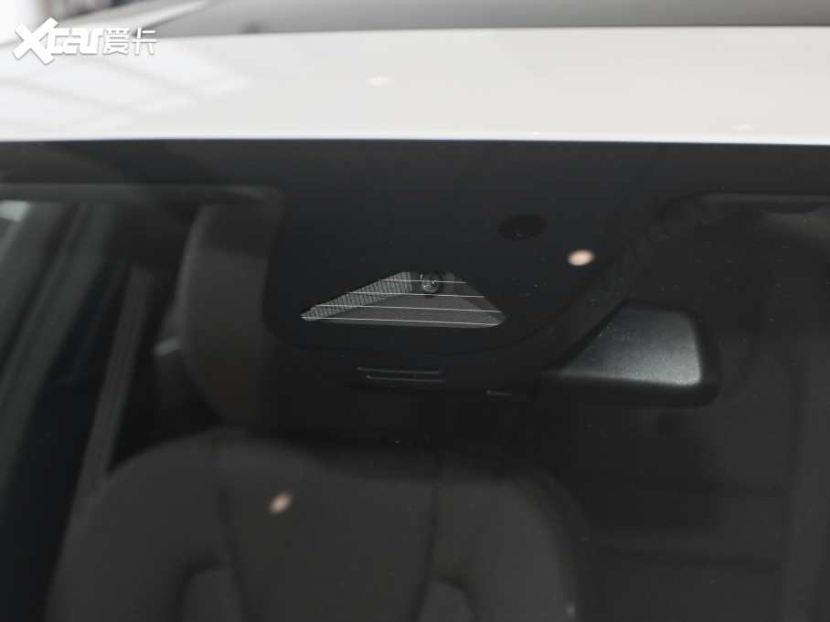 2025���֠���S60 B4 ���ݺ��A��