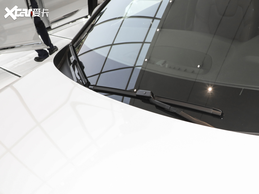 2025���֠���S60 B4 ���ݺ��A��